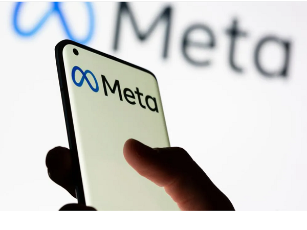 [eMarketer] Meta calls out app tracking transparency as anti-competitive